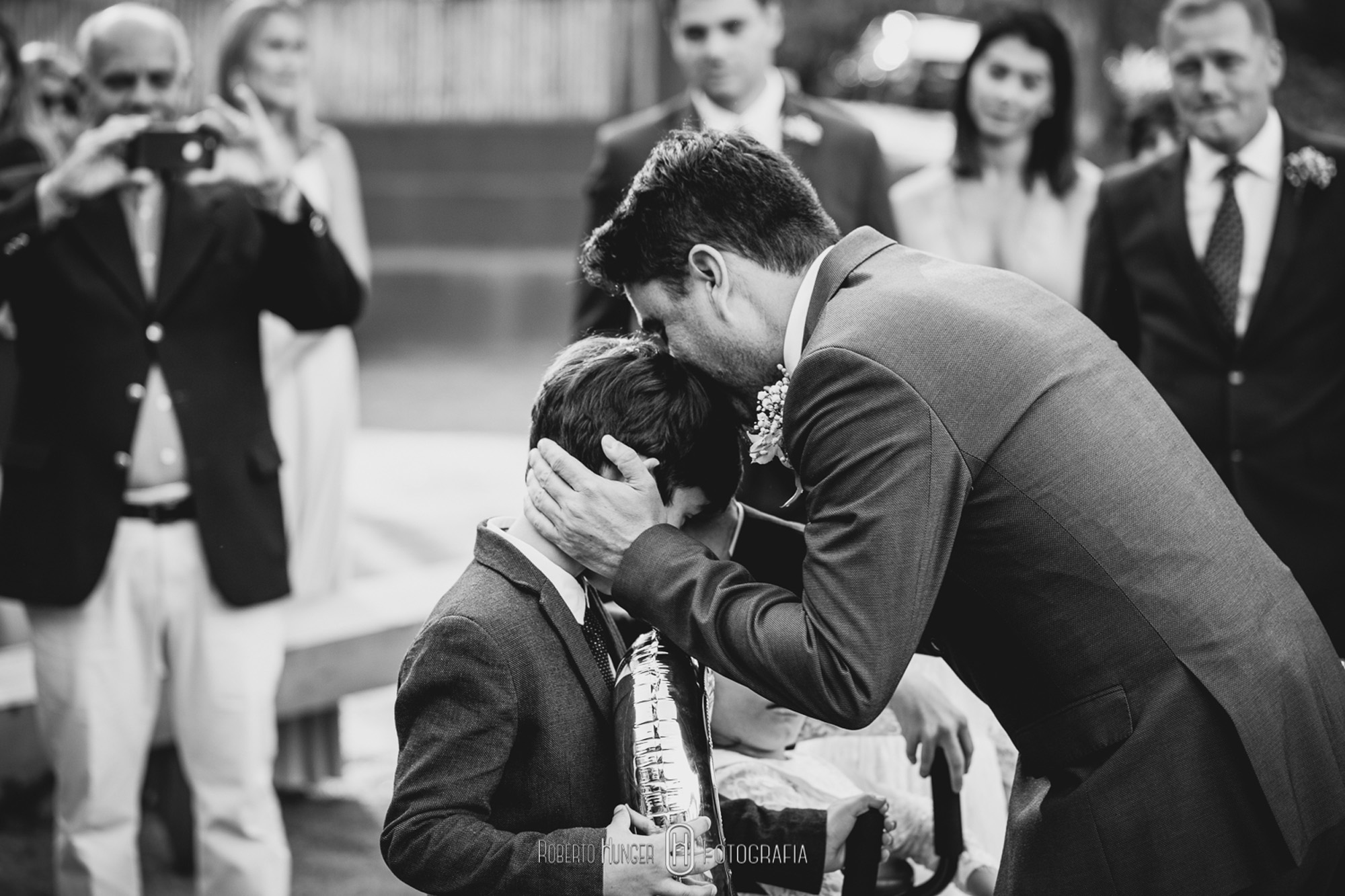 Casamento nas montanhas em Delfim Moreira hotel Serra Bonita, Fotógrafo de casamento em ouro fino e jacutinga, santa rita do sapucai fotografia de 15 anos, fotógrafo pouso alegre e itajubá, lambari e trÊs pontas fotógrafo, Onde casar em Pouso Alegre?, casamento-em-itajubá-minas-gerais, fotografria-de-casamento-itajubá, pouso-alegre-fotos-casamentos, noivas-itajubá, fotógrafo-de-casamentos-pouso-alegre