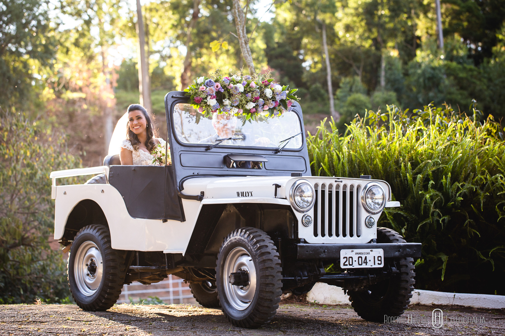 Casamento nas montanhas em Delfim Moreira hotel Serra Bonita, Fotógrafo de casamento em ouro fino e jacutinga, santa rita do sapucai fotografia de 15 anos, fotógrafo pouso alegre e itajubá, lambari e trÊs pontas fotógrafo, Onde casar em Pouso Alegre?, casamento-em-itajubá-minas-gerais, fotografria-de-casamento-itajubá, pouso-alegre-fotos-casamentos, noivas-itajubá, fotógrafo-de-casamentos-pouso-alegre