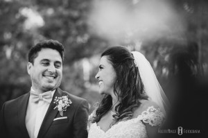 Casamento nas montanhas em Delfim Moreira hotel Serra Bonita, Fotógrafo de casamento em ouro fino e jacutinga, santa rita do sapucai fotografia de 15 anos, fotógrafo pouso alegre e itajubá, lambari e trÊs pontas fotógrafo, Onde casar em Pouso Alegre?, casamento-em-itajubá-minas-gerais, fotografria-de-casamento-itajubá, pouso-alegre-fotos-casamentos, noivas-itajubá, fotógrafo-de-casamentos-pouso-alegre