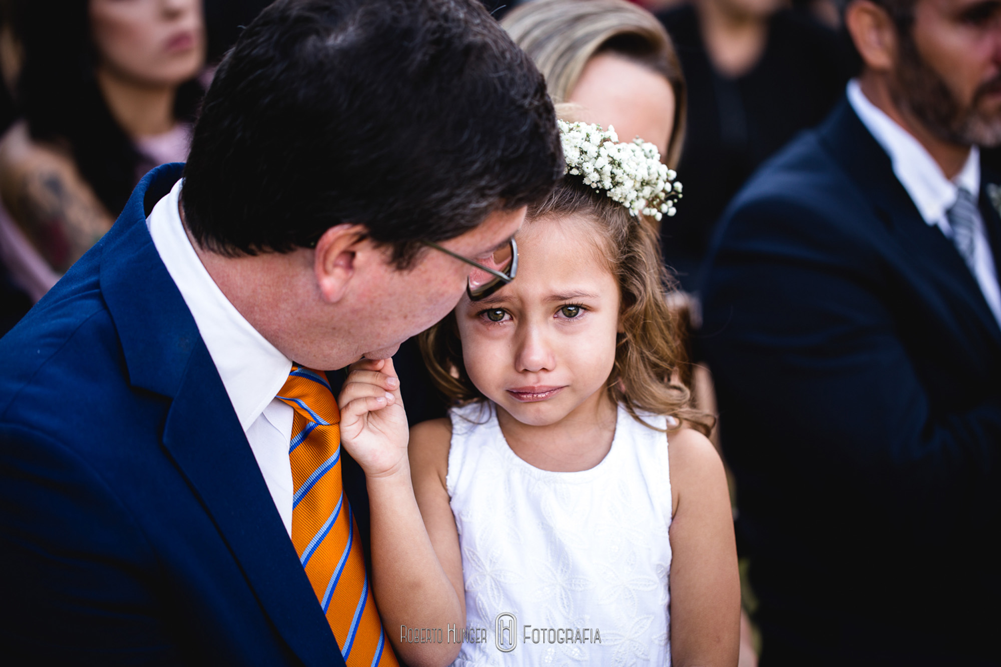 Casamento nas montanhas em Delfim Moreira hotel Serra Bonita, Fotógrafo de casamento em ouro fino e jacutinga, santa rita do sapucai fotografia de 15 anos, fotógrafo pouso alegre e itajubá, lambari e trÊs pontas fotógrafo, Onde casar em Pouso Alegre?, casamento-em-itajubá-minas-gerais, fotografria-de-casamento-itajubá, pouso-alegre-fotos-casamentos, noivas-itajubá, fotógrafo-de-casamentos-pouso-alegre