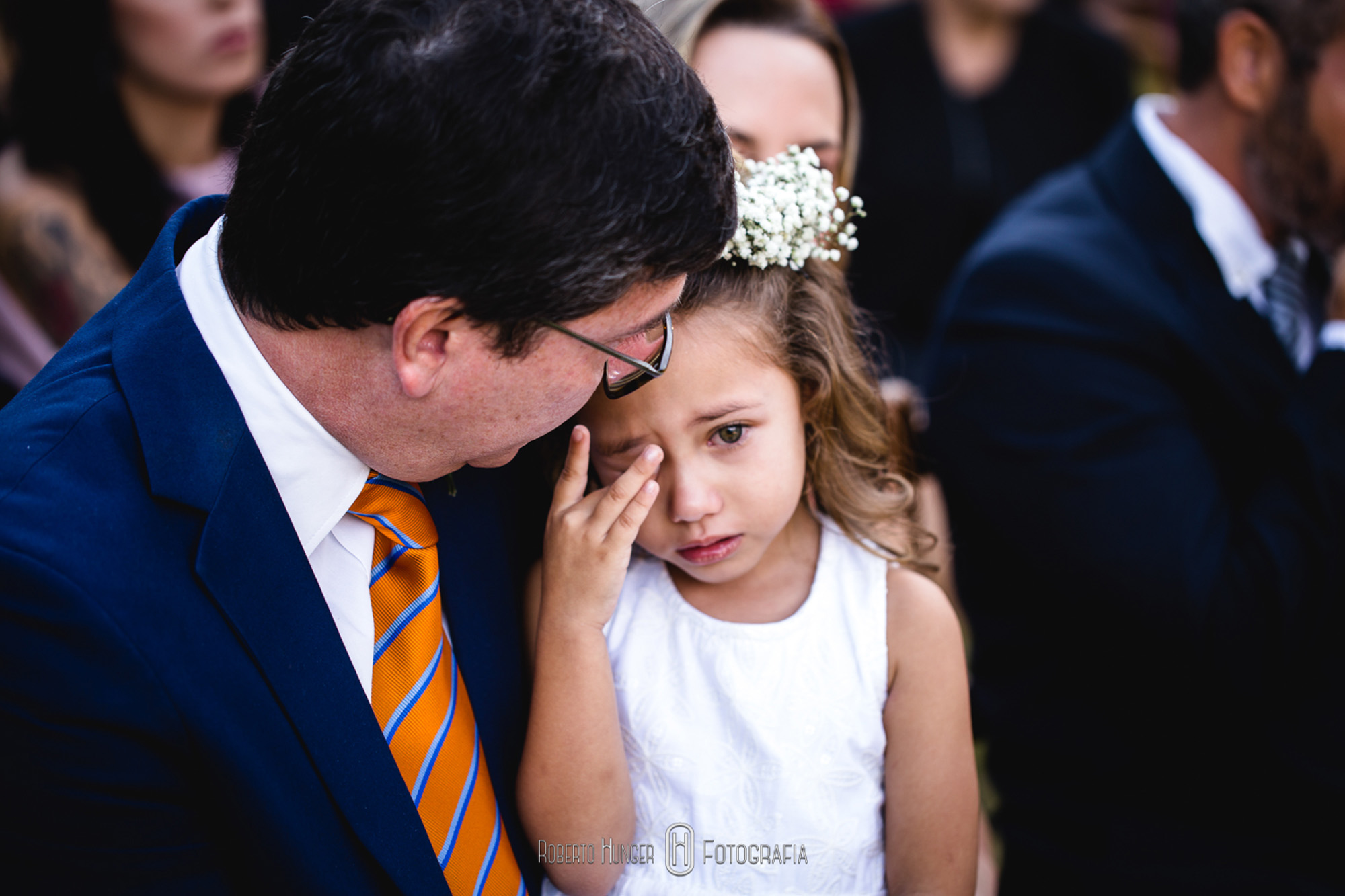 Casamento nas montanhas em Delfim Moreira hotel Serra Bonita, Fotógrafo de casamento em ouro fino e jacutinga, santa rita do sapucai fotografia de 15 anos, fotógrafo pouso alegre e itajubá, lambari e trÊs pontas fotógrafo, Onde casar em Pouso Alegre?, casamento-em-itajubá-minas-gerais, fotografria-de-casamento-itajubá, pouso-alegre-fotos-casamentos, noivas-itajubá, fotógrafo-de-casamentos-pouso-alegre