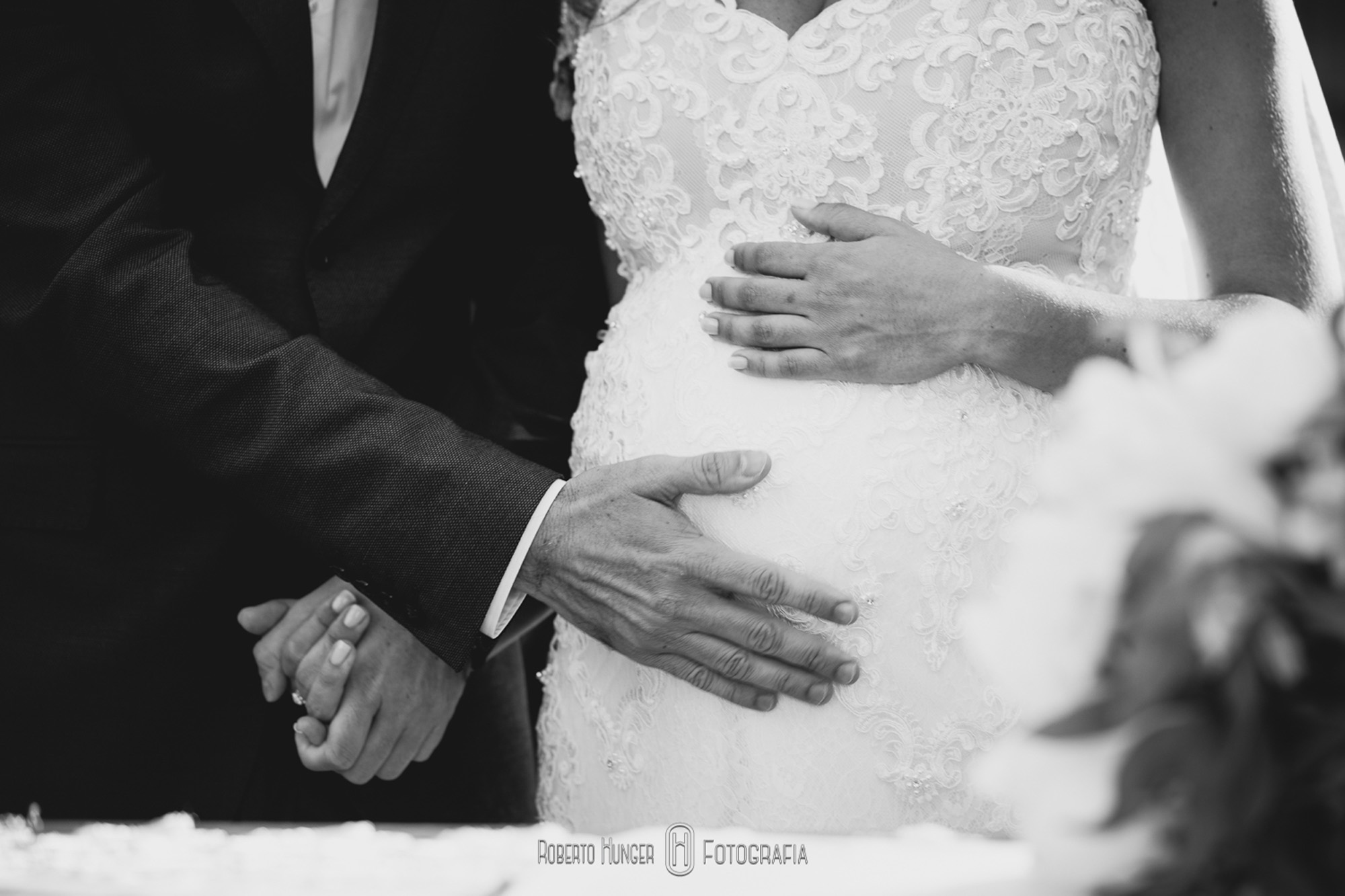 Casamento nas montanhas em Delfim Moreira hotel Serra Bonita, Fotógrafo de casamento em ouro fino e jacutinga, santa rita do sapucai fotografia de 15 anos, fotógrafo pouso alegre e itajubá, lambari e trÊs pontas fotógrafo, Onde casar em Pouso Alegre?, casamento-em-itajubá-minas-gerais, fotografria-de-casamento-itajubá, pouso-alegre-fotos-casamentos, noivas-itajubá, fotógrafo-de-casamentos-pouso-alegre
