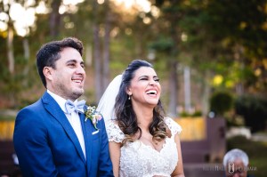 Casamento nas montanhas em Delfim Moreira hotel Serra Bonita, Fotógrafo de casamento em ouro fino e jacutinga, santa rita do sapucai fotografia de 15 anos, fotógrafo pouso alegre e itajubá, lambari e trÊs pontas fotógrafo, Onde casar em Pouso Alegre?, casamento-em-itajubá-minas-gerais, fotografria-de-casamento-itajubá, pouso-alegre-fotos-casamentos, noivas-itajubá, fotógrafo-de-casamentos-pouso-alegre