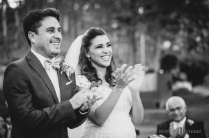 Casamento nas montanhas em Delfim Moreira hotel Serra Bonita, Fotógrafo de casamento em ouro fino e jacutinga, santa rita do sapucai fotografia de 15 anos, fotógrafo pouso alegre e itajubá, lambari e trÊs pontas fotógrafo, Onde casar em Pouso Alegre?, casamento-em-itajubá-minas-gerais, fotografria-de-casamento-itajubá, pouso-alegre-fotos-casamentos, noivas-itajubá, fotógrafo-de-casamentos-pouso-alegre