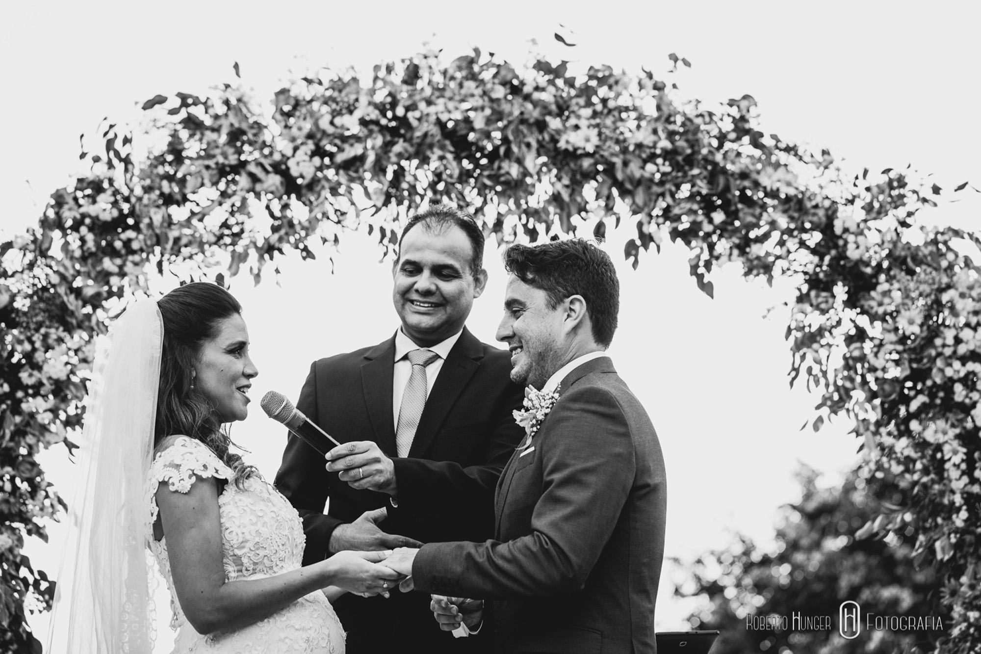 Casamento nas montanhas em Delfim Moreira hotel Serra Bonita, Fotógrafo de casamento em ouro fino e jacutinga, santa rita do sapucai fotografia de 15 anos, fotógrafo pouso alegre e itajubá, lambari e trÊs pontas fotógrafo, Onde casar em Pouso Alegre?, casamento-em-itajubá-minas-gerais, fotografria-de-casamento-itajubá, pouso-alegre-fotos-casamentos, noivas-itajubá, fotógrafo-de-casamentos-pouso-alegre