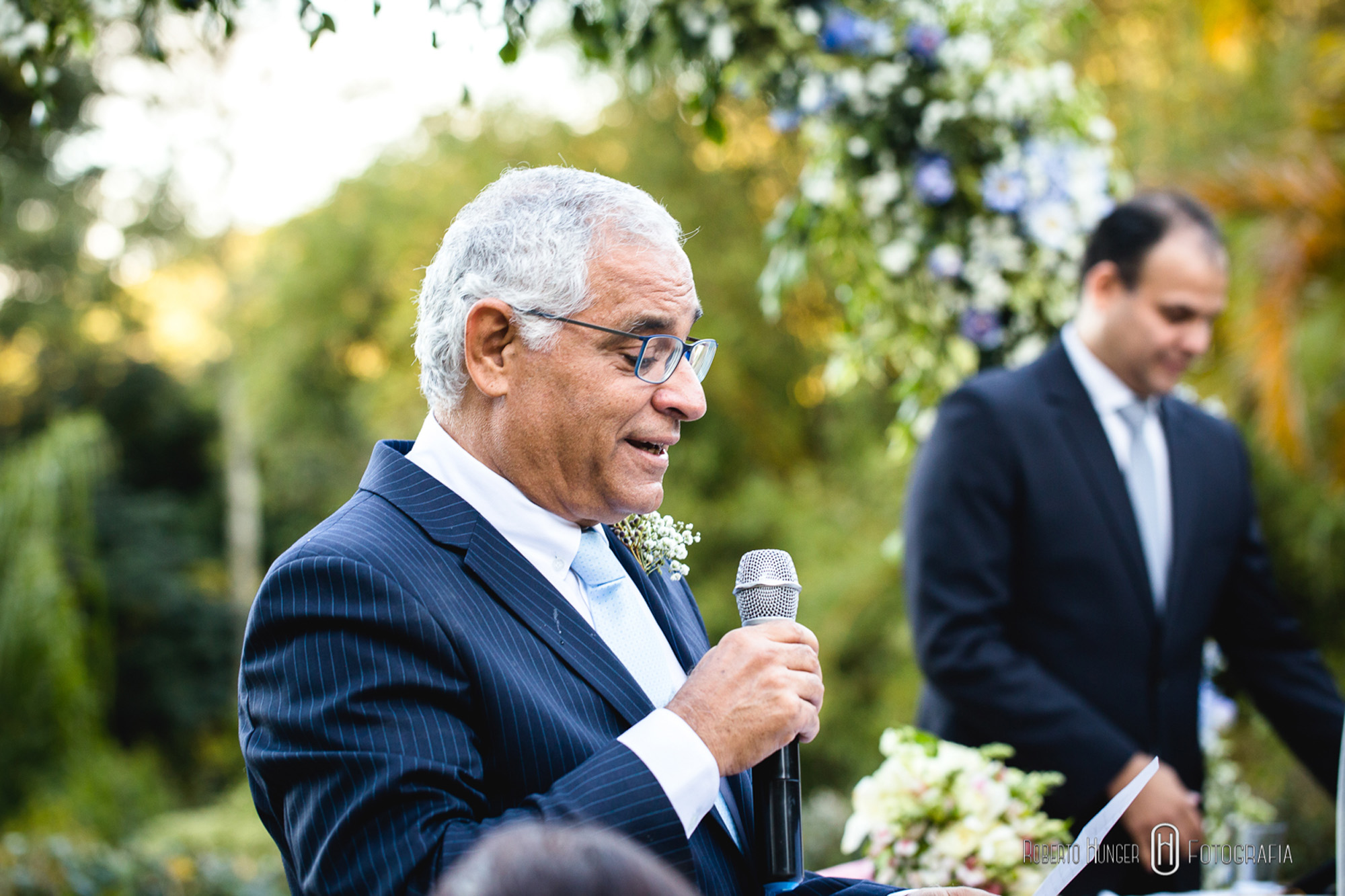 Casamento nas montanhas em Delfim Moreira hotel Serra Bonita, Fotógrafo de casamento em ouro fino e jacutinga, santa rita do sapucai fotografia de 15 anos, fotógrafo pouso alegre e itajubá, lambari e trÊs pontas fotógrafo, Onde casar em Pouso Alegre?, casamento-em-itajubá-minas-gerais, fotografria-de-casamento-itajubá, pouso-alegre-fotos-casamentos, noivas-itajubá, fotógrafo-de-casamentos-pouso-alegre