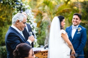 Casamento nas montanhas em Delfim Moreira hotel Serra Bonita, Fotógrafo de casamento em ouro fino e jacutinga, santa rita do sapucai fotografia de 15 anos, fotógrafo pouso alegre e itajubá, lambari e trÊs pontas fotógrafo, Onde casar em Pouso Alegre?, casamento-em-itajubá-minas-gerais, fotografria-de-casamento-itajubá, pouso-alegre-fotos-casamentos, noivas-itajubá, fotógrafo-de-casamentos-pouso-alegre