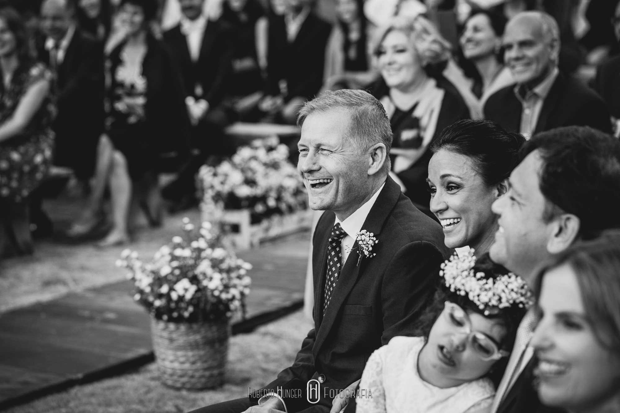 Casamento nas montanhas em Delfim Moreira hotel Serra Bonita, Fotógrafo de casamento em ouro fino e jacutinga, santa rita do sapucai fotografia de 15 anos, fotógrafo pouso alegre e itajubá, lambari e trÊs pontas fotógrafo, Onde casar em Pouso Alegre?, casamento-em-itajubá-minas-gerais, fotografria-de-casamento-itajubá, pouso-alegre-fotos-casamentos, noivas-itajubá, fotógrafo-de-casamentos-pouso-alegre
