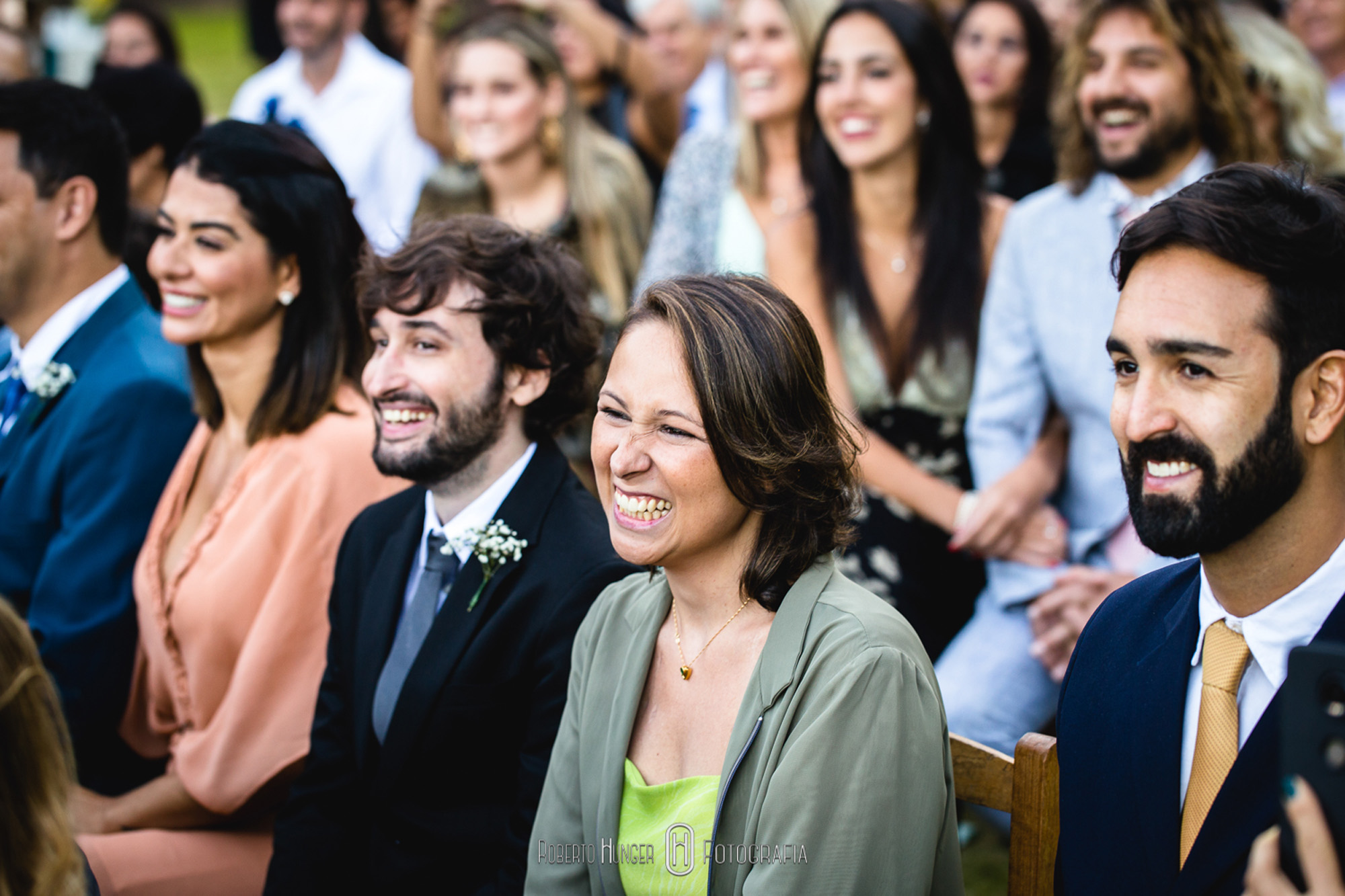 Casamento nas montanhas em Delfim Moreira hotel Serra Bonita, Fotógrafo de casamento em ouro fino e jacutinga, santa rita do sapucai fotografia de 15 anos, fotógrafo pouso alegre e itajubá, lambari e trÊs pontas fotógrafo, Onde casar em Pouso Alegre?, casamento-em-itajubá-minas-gerais, fotografria-de-casamento-itajubá, pouso-alegre-fotos-casamentos, noivas-itajubá, fotógrafo-de-casamentos-pouso-alegre