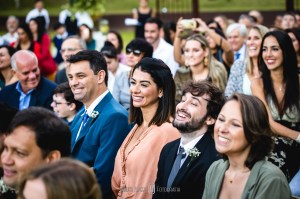 Casamento nas montanhas em Delfim Moreira hotel Serra Bonita, Fotógrafo de casamento em ouro fino e jacutinga, santa rita do sapucai fotografia de 15 anos, fotógrafo pouso alegre e itajubá, lambari e trÊs pontas fotógrafo, Onde casar em Pouso Alegre?, casamento-em-itajubá-minas-gerais, fotografria-de-casamento-itajubá, pouso-alegre-fotos-casamentos, noivas-itajubá, fotógrafo-de-casamentos-pouso-alegre