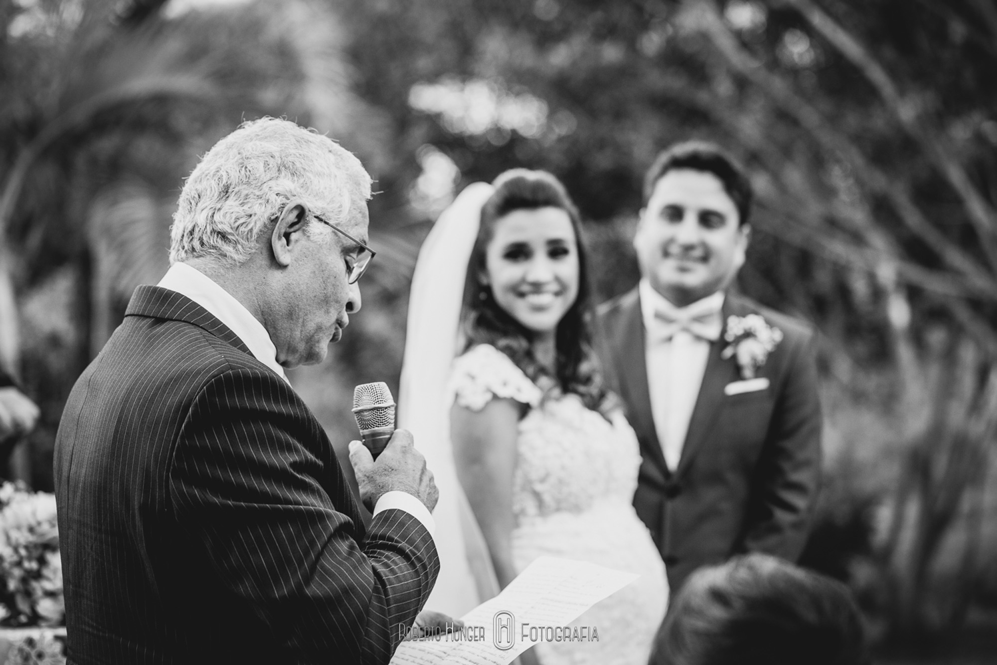 Casamento nas montanhas em Delfim Moreira hotel Serra Bonita, Fotógrafo de casamento em ouro fino e jacutinga, santa rita do sapucai fotografia de 15 anos, fotógrafo pouso alegre e itajubá, lambari e trÊs pontas fotógrafo, Onde casar em Pouso Alegre?, casamento-em-itajubá-minas-gerais, fotografria-de-casamento-itajubá, pouso-alegre-fotos-casamentos, noivas-itajubá, fotógrafo-de-casamentos-pouso-alegre