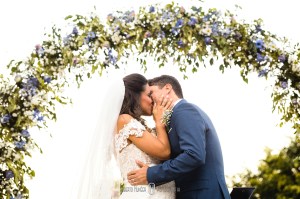 Casamento nas montanhas em Delfim Moreira hotel Serra Bonita, Fotógrafo de casamento em ouro fino e jacutinga, santa rita do sapucai fotografia de 15 anos, fotógrafo pouso alegre e itajubá, lambari e trÊs pontas fotógrafo, Onde casar em Pouso Alegre?, casamento-em-itajubá-minas-gerais, fotografria-de-casamento-itajubá, pouso-alegre-fotos-casamentos, noivas-itajubá, fotógrafo-de-casamentos-pouso-alegre