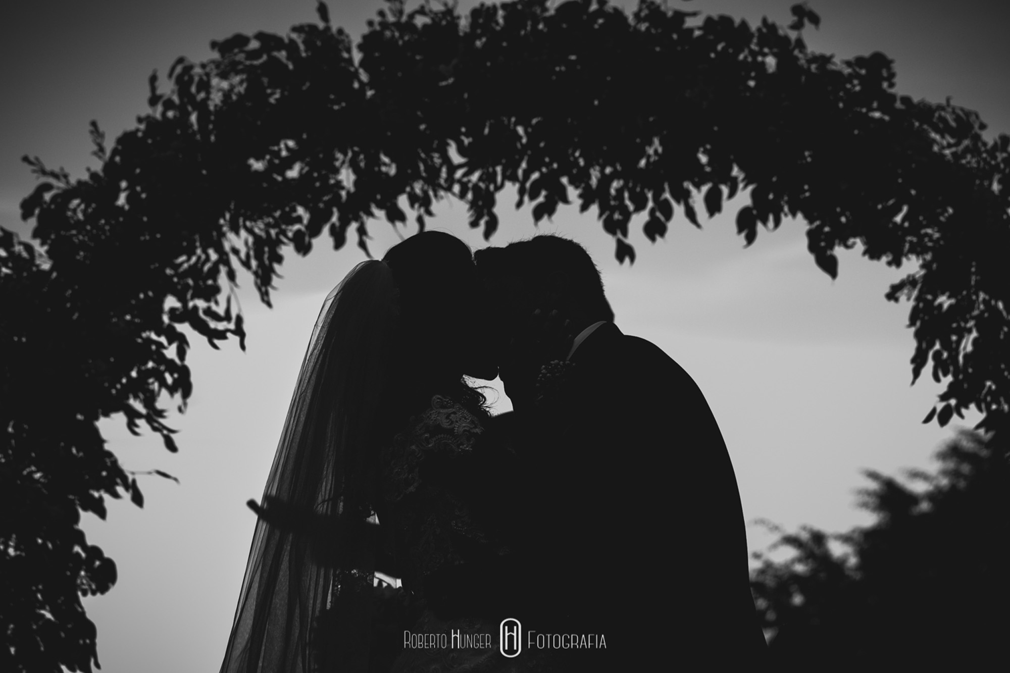 Casamento nas montanhas em Delfim Moreira hotel Serra Bonita, Fotógrafo de casamento em ouro fino e jacutinga, santa rita do sapucai fotografia de 15 anos, fotógrafo pouso alegre e itajubá, lambari e trÊs pontas fotógrafo, Onde casar em Pouso Alegre?, casamento-em-itajubá-minas-gerais, fotografria-de-casamento-itajubá, pouso-alegre-fotos-casamentos, noivas-itajubá, fotógrafo-de-casamentos-pouso-alegre