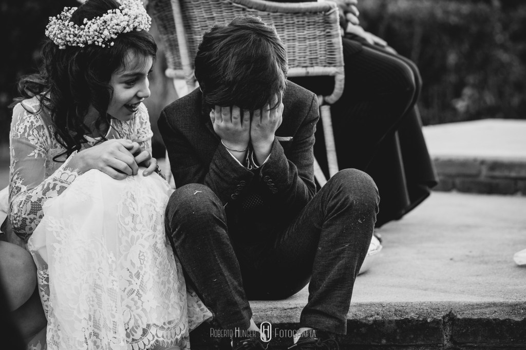 Casamento nas montanhas em Delfim Moreira hotel Serra Bonita, Fotógrafo de casamento em ouro fino e jacutinga, santa rita do sapucai fotografia de 15 anos, fotógrafo pouso alegre e itajubá, lambari e trÊs pontas fotógrafo, Onde casar em Pouso Alegre?, casamento-em-itajubá-minas-gerais, fotografria-de-casamento-itajubá, pouso-alegre-fotos-casamentos, noivas-itajubá, fotógrafo-de-casamentos-pouso-alegre