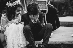 Casamento nas montanhas em Delfim Moreira hotel Serra Bonita, Fotógrafo de casamento em ouro fino e jacutinga, santa rita do sapucai fotografia de 15 anos, fotógrafo pouso alegre e itajubá, lambari e trÊs pontas fotógrafo, Onde casar em Pouso Alegre?, casamento-em-itajubá-minas-gerais, fotografria-de-casamento-itajubá, pouso-alegre-fotos-casamentos, noivas-itajubá, fotógrafo-de-casamentos-pouso-alegre