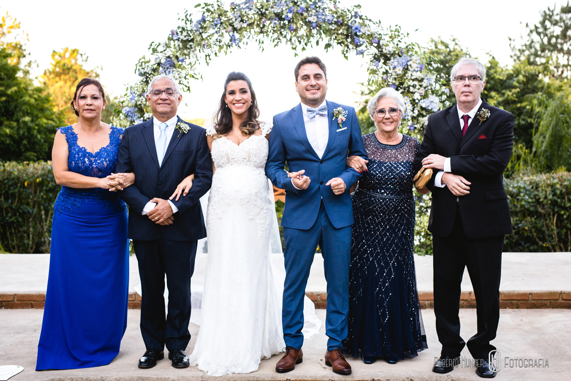 Casamento nas montanhas em Delfim Moreira hotel Serra Bonita, Fotógrafo de casamento em ouro fino e jacutinga, santa rita do sapucai fotografia de 15 anos, fotógrafo pouso alegre e itajubá, lambari e trÊs pontas fotógrafo, Onde casar em Pouso Alegre?, casamento-em-itajubá-minas-gerais, fotografria-de-casamento-itajubá, pouso-alegre-fotos-casamentos, noivas-itajubá, fotógrafo-de-casamentos-pouso-alegre