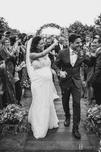 Casamento nas montanhas em Delfim Moreira hotel Serra Bonita, Fotógrafo de casamento em ouro fino e jacutinga, santa rita do sapucai fotografia de 15 anos, fotógrafo pouso alegre e itajubá, lambari e trÊs pontas fotógrafo, Onde casar em Pouso Alegre?, casamento-em-itajubá-minas-gerais, fotografria-de-casamento-itajubá, pouso-alegre-fotos-casamentos, noivas-itajubá, fotógrafo-de-casamentos-pouso-alegre