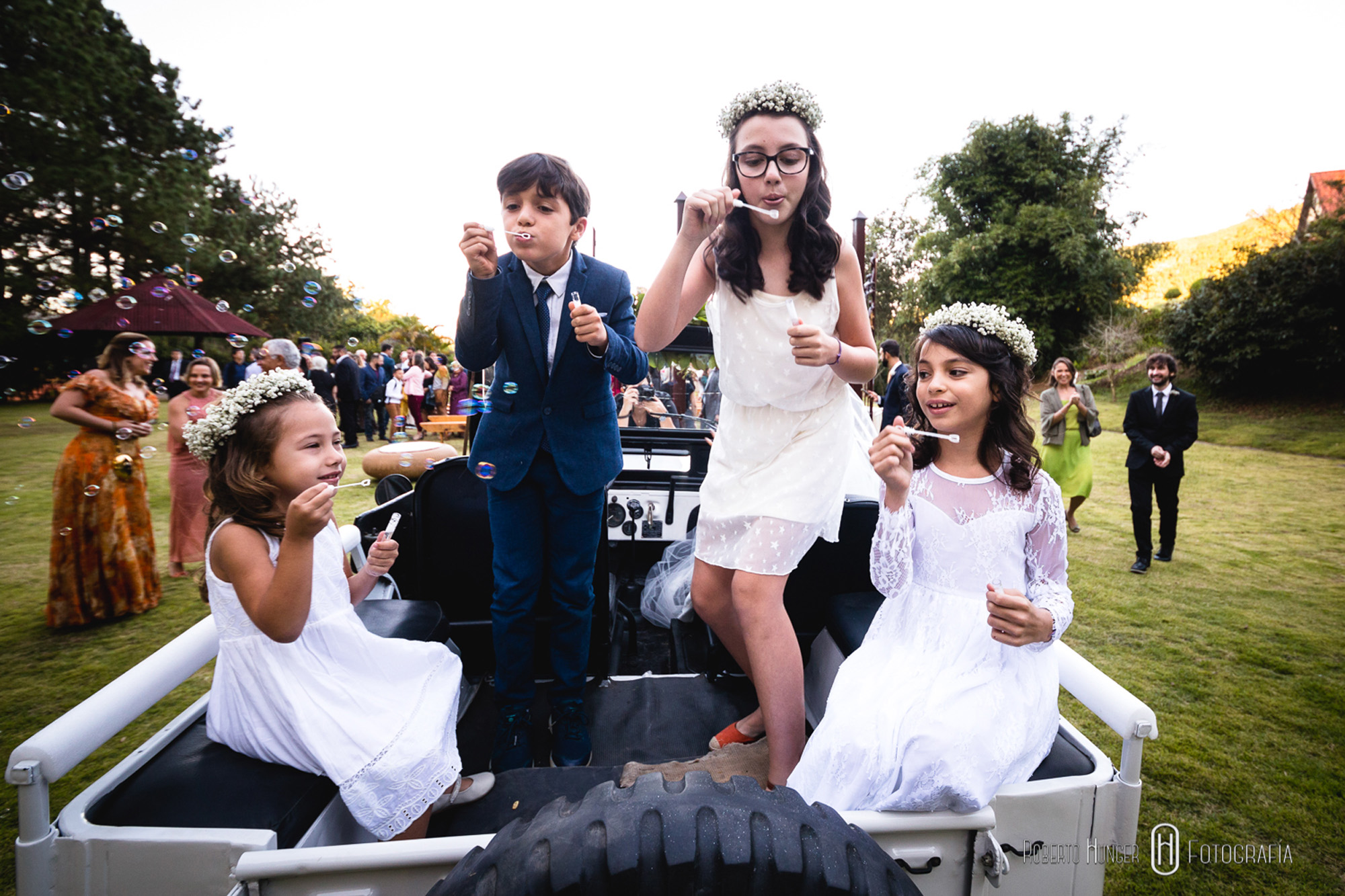 Casamento nas montanhas em Delfim Moreira hotel Serra Bonita, Fotógrafo de casamento em ouro fino e jacutinga, santa rita do sapucai fotografia de 15 anos, fotógrafo pouso alegre e itajubá, lambari e trÊs pontas fotógrafo, Onde casar em Pouso Alegre?, casamento-em-itajubá-minas-gerais, fotografria-de-casamento-itajubá, pouso-alegre-fotos-casamentos, noivas-itajubá, fotógrafo-de-casamentos-pouso-alegre