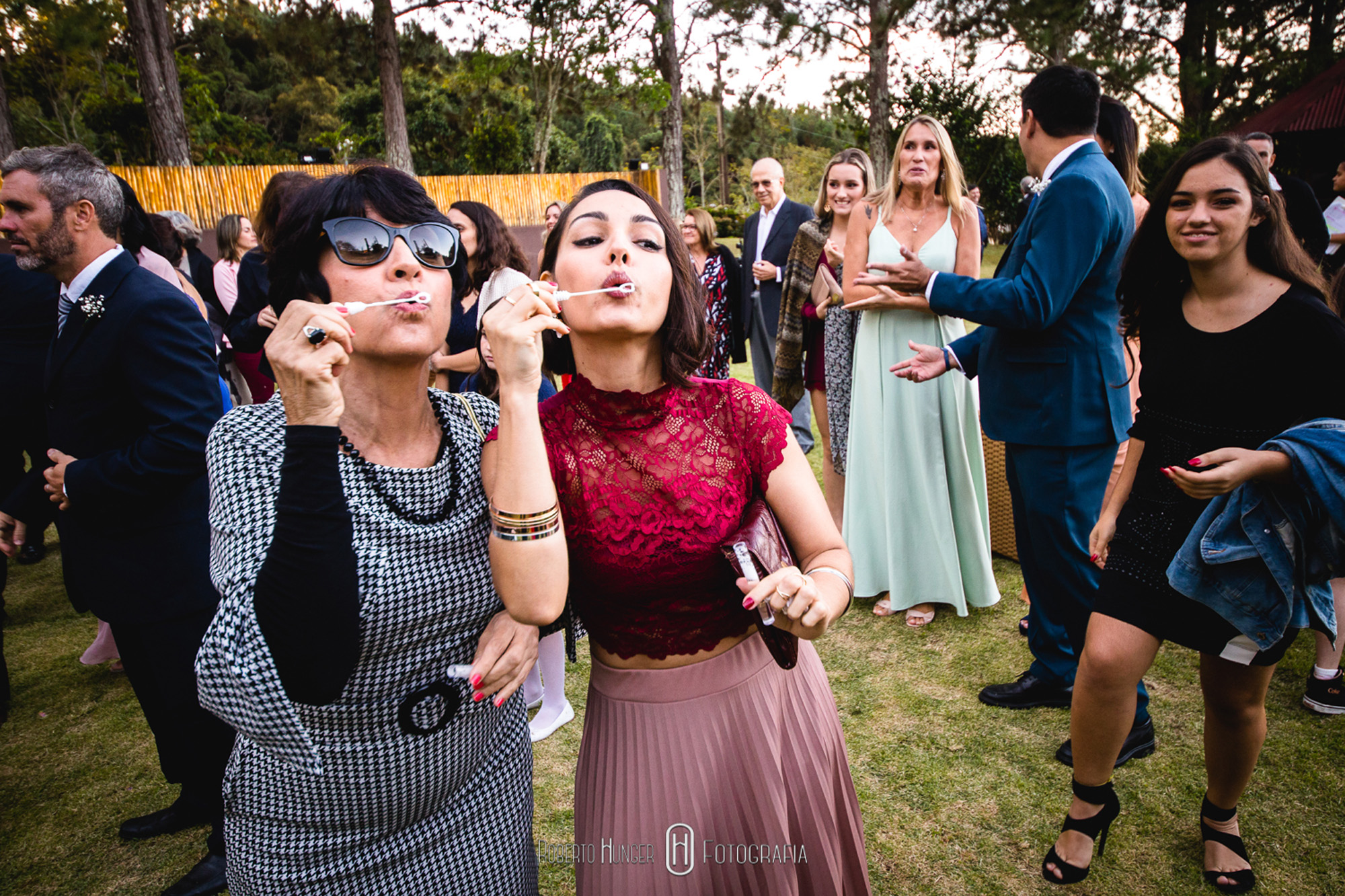 decoração de casamento no campo rustico, fotos casamentos lindos no campo, Fotógrafo de casamento em pouso alegre e itajubá, itajubá e piranguçu fotos de casamento, delfim moreira fotografia de casamentos, fotógrafo minas gerais e pouso alegre, lambari e são lourenço fotografia de casamentos, fotos lindas de casamentos, fotos de casamentos simples,