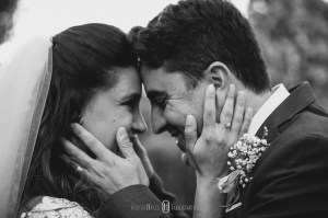 Casamento nas montanhas em Delfim Moreira hotel Serra Bonita, Fotógrafo de casamento em ouro fino e jacutinga, santa rita do sapucai fotografia de 15 anos, fotógrafo pouso alegre e itajubá, lambari e trÊs pontas fotógrafo, Onde casar em Pouso Alegre?, casamento-em-itajubá-minas-gerais, fotografria-de-casamento-itajubá, pouso-alegre-fotos-casamentos, noivas-itajubá, fotógrafo-de-casamentos-pouso-alegre