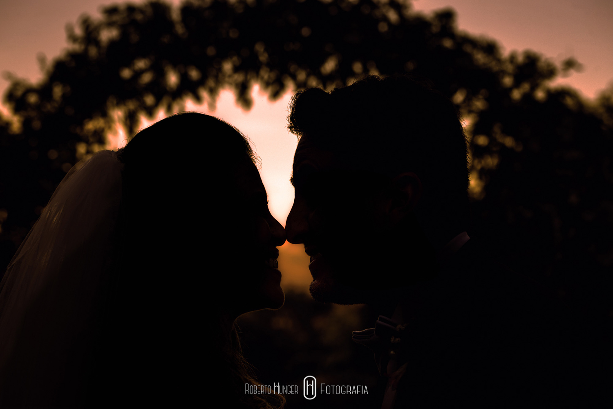 decoração de casamento no campo rustico, fotos casamentos lindos no campo, Fotógrafo de casamento em pouso alegre e itajubá, itajubá e piranguçu fotos de casamento, delfim moreira fotografia de casamentos, fotógrafo minas gerais e pouso alegre, lambari e são lourenço fotografia de casamentos, fotos lindas de casamentos, fotos de casamentos simples,