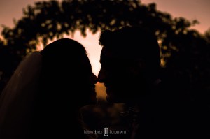 decoração de casamento no campo rustico, fotos casamentos lindos no campo, Fotógrafo de casamento em pouso alegre e itajubá, itajubá e piranguçu fotos de casamento, delfim moreira fotografia de casamentos, fotógrafo minas gerais e pouso alegre, lambari e são lourenço fotografia de casamentos, fotos lindas de casamentos, fotos de casamentos simples,