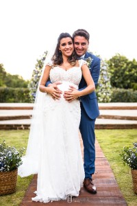 Casamento nas montanhas em Delfim Moreira hotel Serra Bonita, Fotógrafo de casamento em ouro fino e jacutinga, santa rita do sapucai fotografia de 15 anos, fotógrafo pouso alegre e itajubá, lambari e trÊs pontas fotógrafo, Onde casar em Pouso Alegre?, casamento-em-itajubá-minas-gerais, fotografria-de-casamento-itajubá, pouso-alegre-fotos-casamentos, noivas-itajubá, fotógrafo-de-casamentos-pouso-alegre
