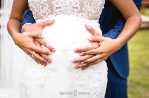 Casamento nas montanhas em Delfim Moreira hotel Serra Bonita, Fotógrafo de casamento em ouro fino e jacutinga, santa rita do sapucai fotografia de 15 anos, fotógrafo pouso alegre e itajubá, lambari e trÊs pontas fotógrafo, Onde casar em Pouso Alegre?, casamento-em-itajubá-minas-gerais, fotografria-de-casamento-itajubá, pouso-alegre-fotos-casamentos, noivas-itajubá, fotógrafo-de-casamentos-pouso-alegre