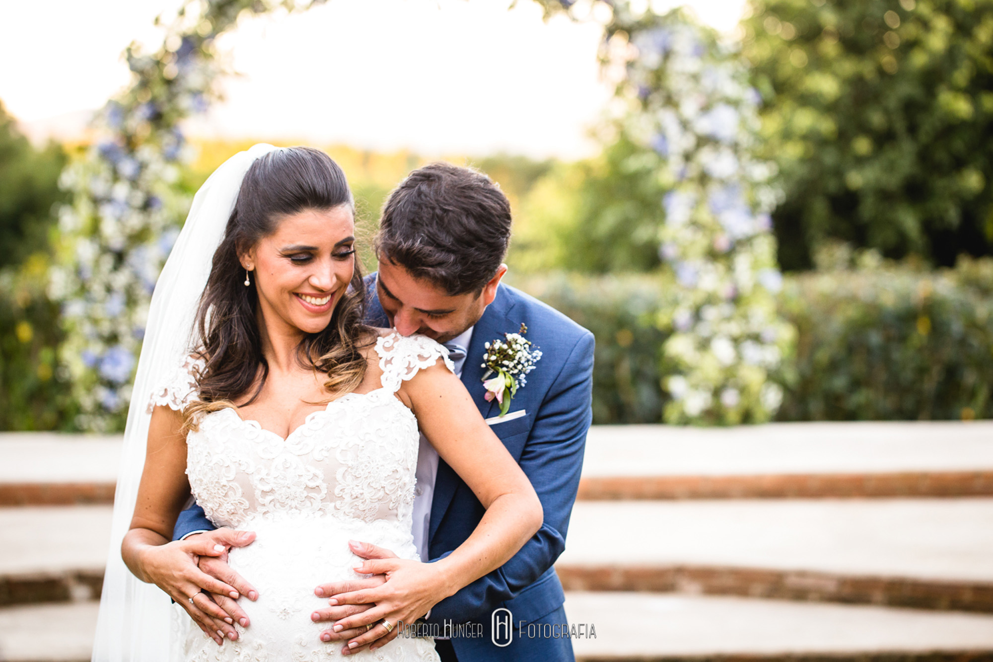 Casamento nas montanhas em Delfim Moreira hotel Serra Bonita, Fotógrafo de casamento em ouro fino e jacutinga, santa rita do sapucai fotografia de 15 anos, fotógrafo pouso alegre e itajubá, lambari e trÊs pontas fotógrafo, Onde casar em Pouso Alegre?, casamento-em-itajubá-minas-gerais, fotografria-de-casamento-itajubá, pouso-alegre-fotos-casamentos, noivas-itajubá, fotógrafo-de-casamentos-pouso-alegre