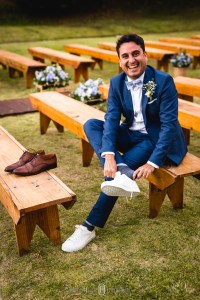 Hotel Serra Bonita, casamento nas montanhas, Minas gerais sul de Minas, Delfim Moreira noivas, onde casar em minas gerais?, casamento-em-itajubá-minas-gerais, fotografria-de-casamento-itajubá, pouso-alegre-fotos-casamentos, noivas-itajubá, fotógrafo-de-casamentos-pouso-alegre,