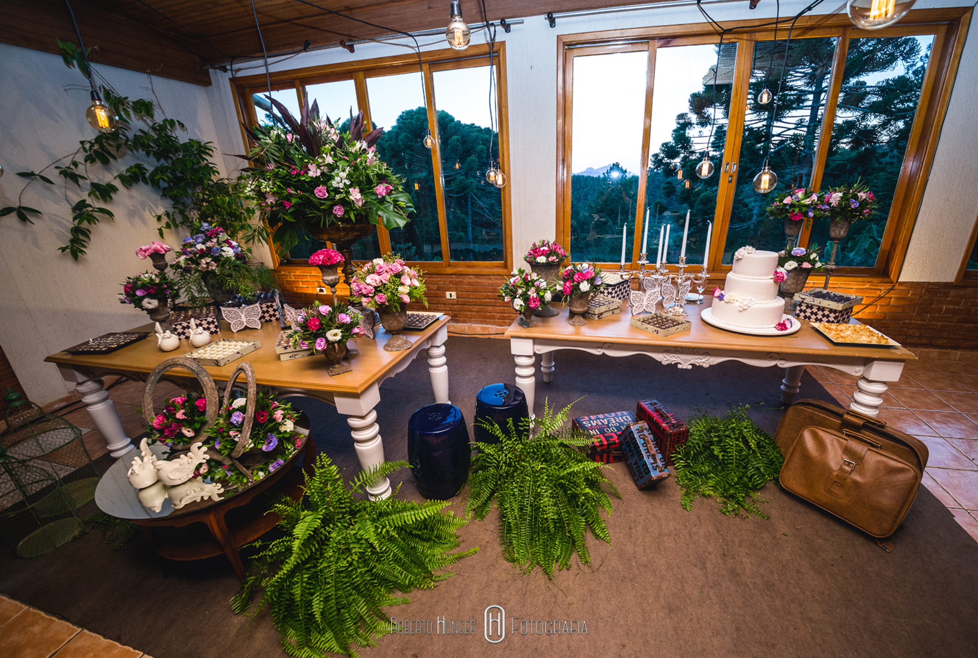 decoração de casamento rústico, casamento rústico nas montanhas, Hotel Serra Bonita, casamento nas montanhas, Minas gerais sul de Minas, Delfim Moreira noivas, onde casar em minas gerais?, casamento-em-itajubá-minas-gerais, fotografria-de-casamento-itajubá, pouso-alegre-fotos-casamentos, noivas-itajubá, fotógrafo-de-casamentos-pouso-alegre,