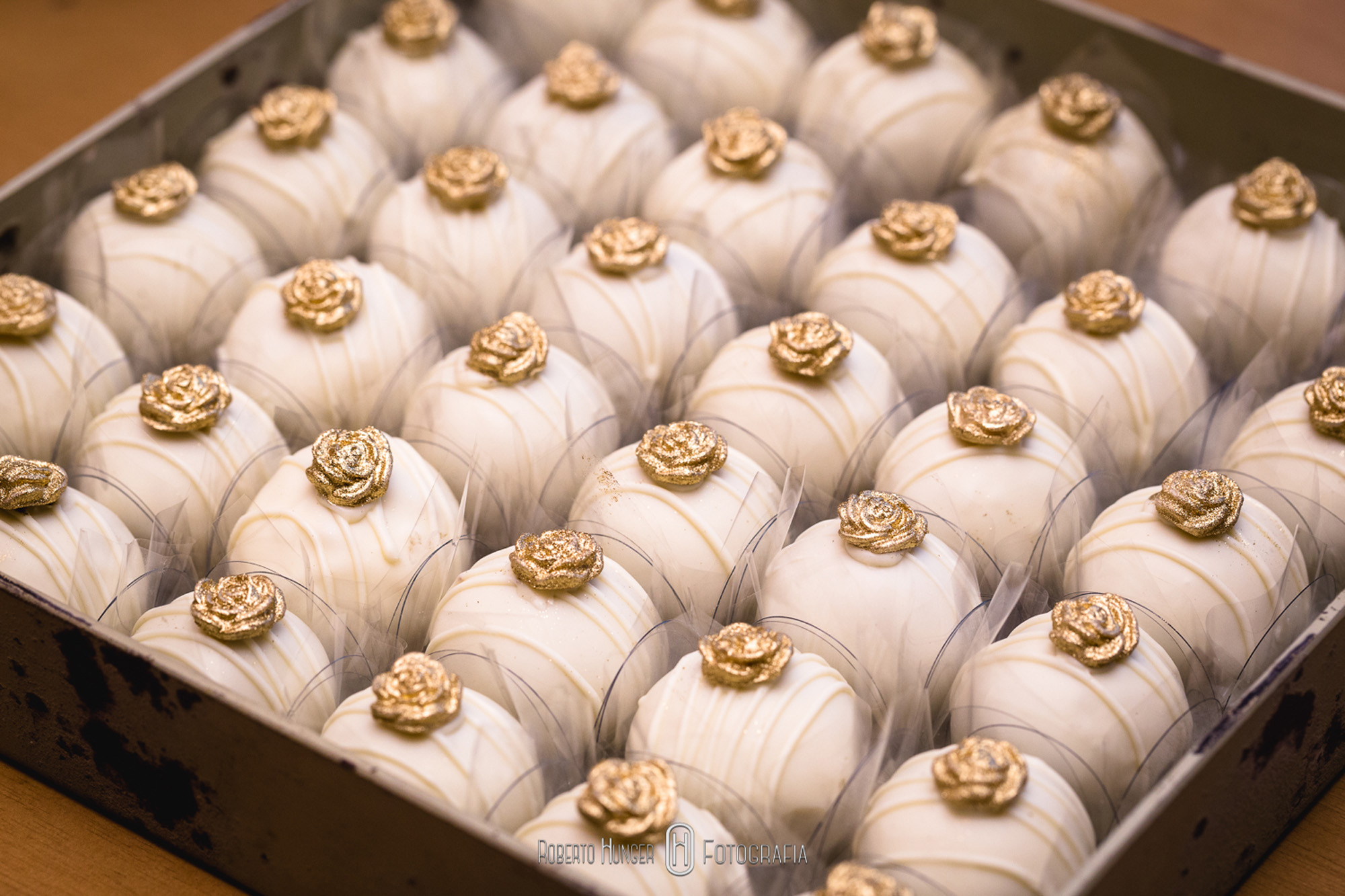 decoração de casamento rústico, casamento rústico nas montanhas, Hotel Serra Bonita, casamento nas montanhas, Minas gerais sul de Minas, Delfim Moreira noivas, onde casar em minas gerais?, casamento-em-itajubá-minas-gerais, fotografria-de-casamento-itajubá, pouso-alegre-fotos-casamentos, noivas-itajubá, fotógrafo-de-casamentos-pouso-alegre,