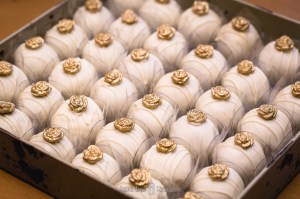 decoração de casamento rústico, casamento rústico nas montanhas, Hotel Serra Bonita, casamento nas montanhas, Minas gerais sul de Minas, Delfim Moreira noivas, onde casar em minas gerais?, casamento-em-itajubá-minas-gerais, fotografria-de-casamento-itajubá, pouso-alegre-fotos-casamentos, noivas-itajubá, fotógrafo-de-casamentos-pouso-alegre,