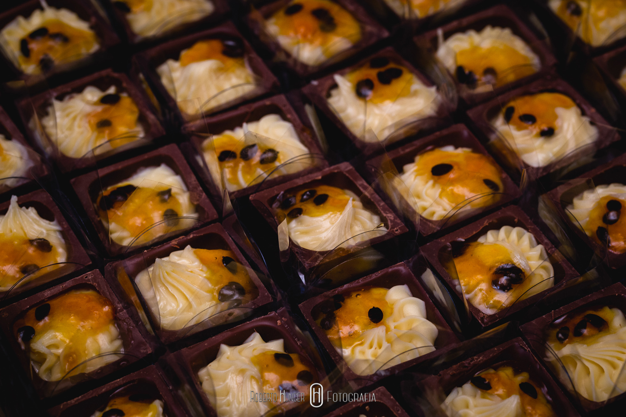 decoração de casamento rústico, casamento rústico nas montanhas, Hotel Serra Bonita, casamento nas montanhas, Minas gerais sul de Minas, Delfim Moreira noivas, onde casar em minas gerais?, casamento-em-itajubá-minas-gerais, fotografria-de-casamento-itajubá, pouso-alegre-fotos-casamentos, noivas-itajubá, fotógrafo-de-casamentos-pouso-alegre,