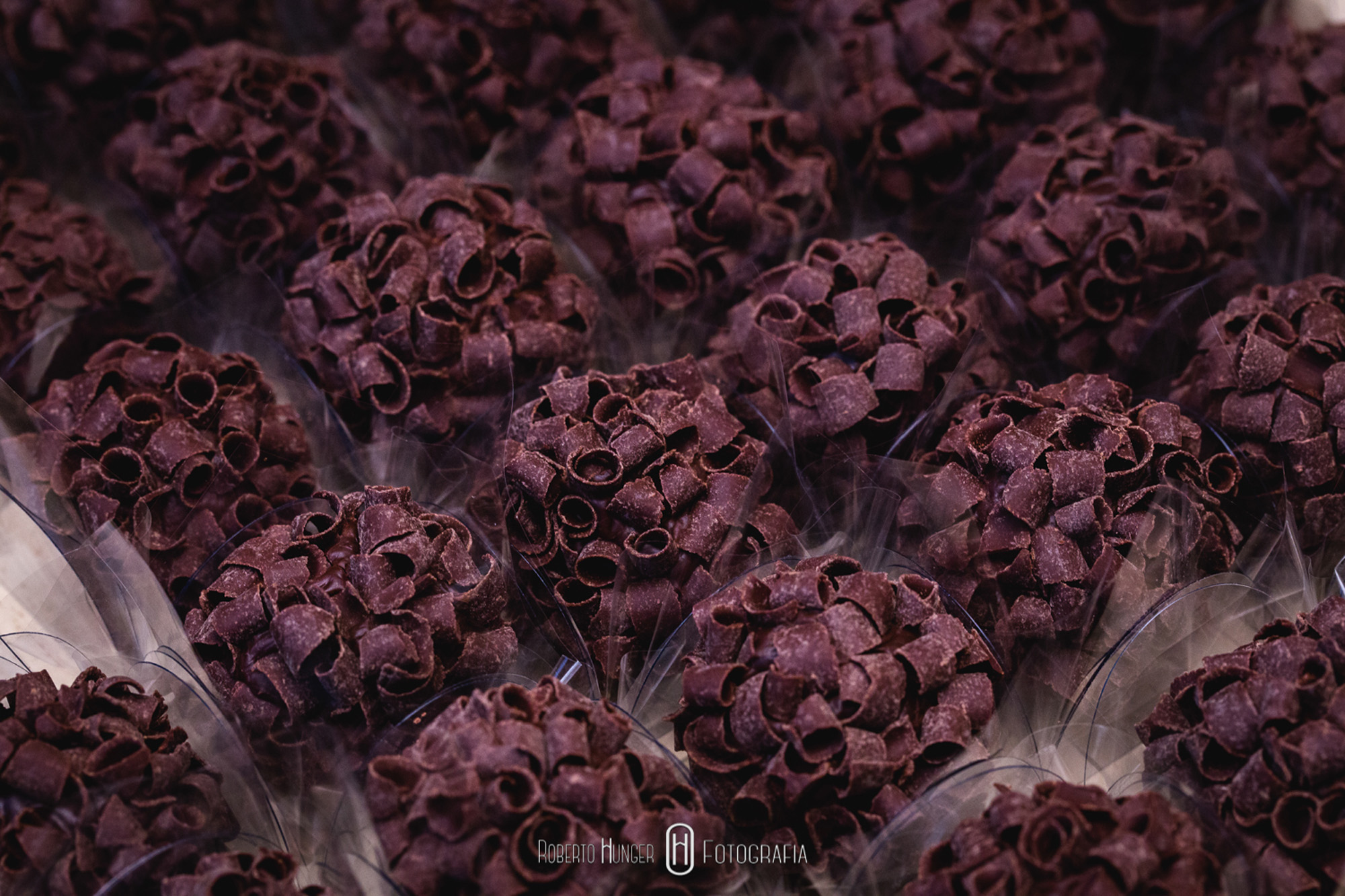 decoração de casamento rústico, casamento rústico nas montanhas, Hotel Serra Bonita, casamento nas montanhas, Minas gerais sul de Minas, Delfim Moreira noivas, onde casar em minas gerais?, casamento-em-itajubá-minas-gerais, fotografria-de-casamento-itajubá, pouso-alegre-fotos-casamentos, noivas-itajubá, fotógrafo-de-casamentos-pouso-alegre,