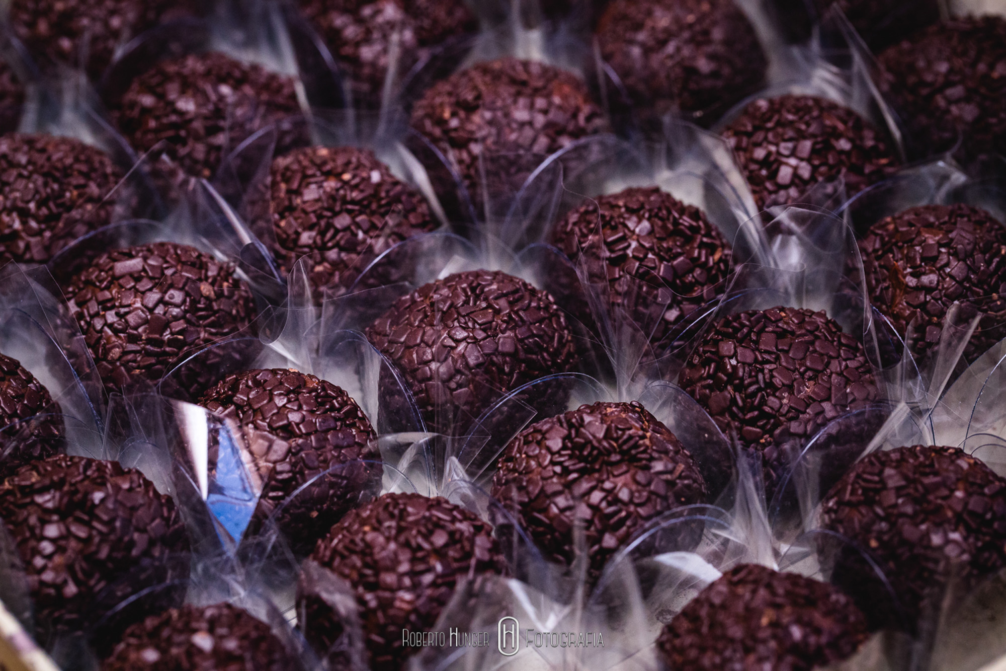 decoração de casamento rústico, casamento rústico nas montanhas, Hotel Serra Bonita, casamento nas montanhas, Minas gerais sul de Minas, Delfim Moreira noivas, onde casar em minas gerais?, casamento-em-itajubá-minas-gerais, fotografria-de-casamento-itajubá, pouso-alegre-fotos-casamentos, noivas-itajubá, fotógrafo-de-casamentos-pouso-alegre,