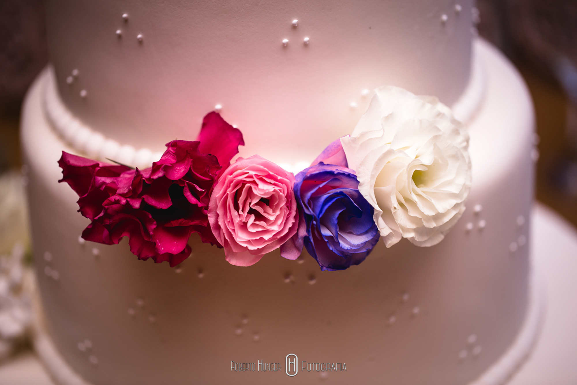 Assessoria e Cerimonial: Ana Faria Fotografia: Roberto Hunger Filmagem: Make a Moment Decoração: Menu Decor Espaço religioso e festa: Hotel Serra Bonita Buffet: Hotel Serra Bonita Bolo e Doces: Elisangela Doces Finos Bar de Caipirinhas: Drinks Bar Lucas Banda: Turne DJ: Felipe Mix Vestido noiva: Júnior Pelissare #noivas2020, #machado , #camanducaia , #bordadamata , #paraisopolis , #santaritadosapucai , #extremamg , #jacutinga, #andradas, #santaritadosapucai, #brasopolis, #monteverde , #poçosdecaldas , #caldas , #itajubá , #cambui , #cambuimg , #pousoalegre , #felizesparasempre , #pirangucu , #itajuba , #noivas2021, #casamento #noiva #noivas #vestidodenoiva #noivos #casamentos #voucasar #noivaspousoalegre