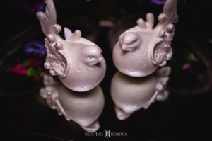 Assessoria e Cerimonial: Ana Faria Fotografia: Roberto Hunger Filmagem: Make a Moment Decoração: Menu Decor Espaço religioso e festa: Hotel Serra Bonita Buffet: Hotel Serra Bonita Bolo e Doces: Elisangela Doces Finos Bar de Caipirinhas: Drinks Bar Lucas Banda: Turne DJ: Felipe Mix Vestido noiva: Júnior Pelissare #noivas2020, #machado , #camanducaia , #bordadamata , #paraisopolis , #santaritadosapucai , #extremamg , #jacutinga, #andradas, #santaritadosapucai, #brasopolis, #monteverde , #poçosdecaldas , #caldas , #itajubá , #cambui , #cambuimg , #pousoalegre , #felizesparasempre , #pirangucu , #itajuba , #noivas2021, #casamento #noiva #noivas #vestidodenoiva #noivos #casamentos #voucasar #noivaspousoalegre