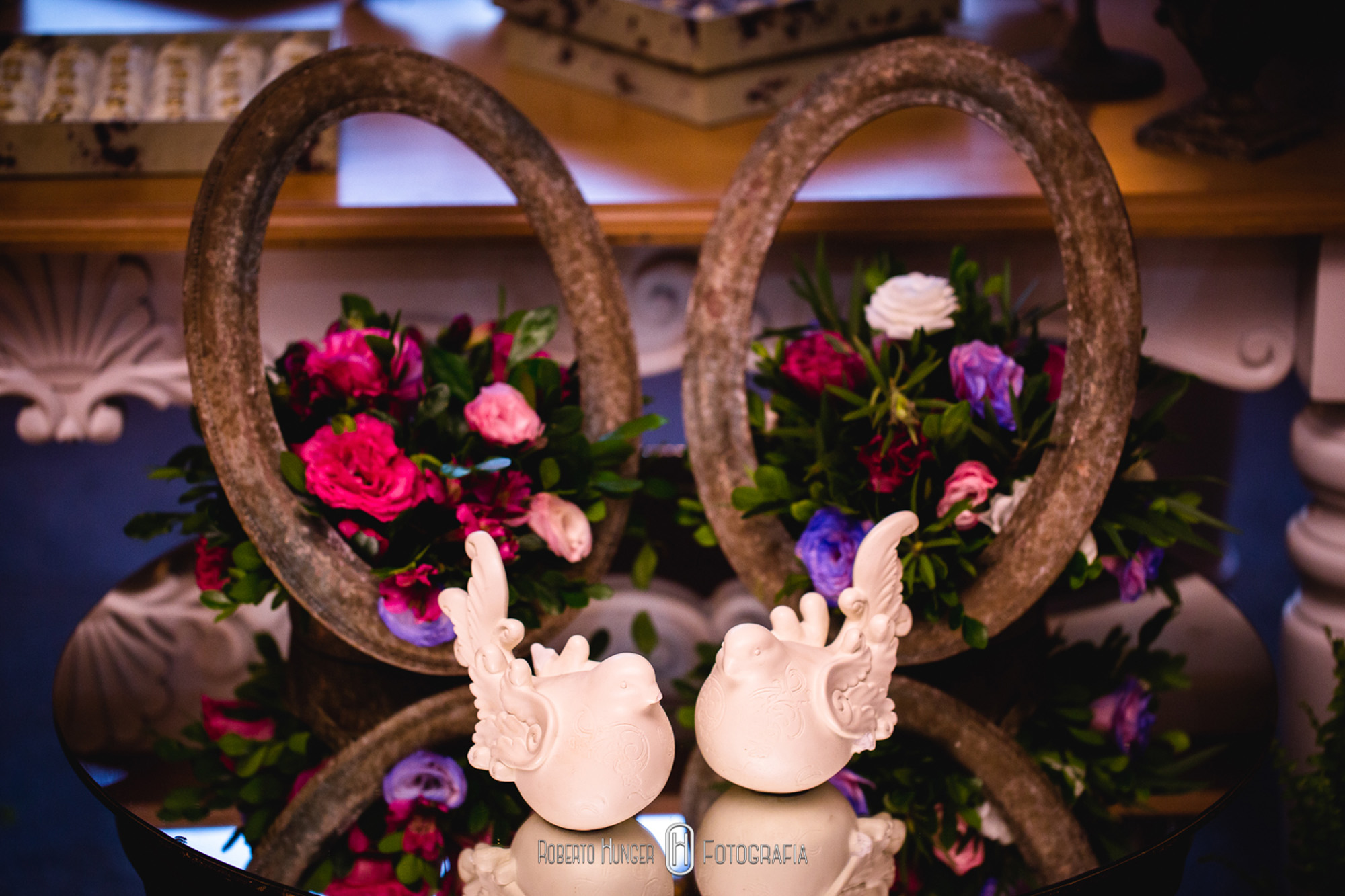 Assessoria e Cerimonial: Ana Faria Fotografia: Roberto Hunger Filmagem: Make a Moment Decoração: Menu Decor Espaço religioso e festa: Hotel Serra Bonita Buffet: Hotel Serra Bonita Bolo e Doces: Elisangela Doces Finos Bar de Caipirinhas: Drinks Bar Lucas Banda: Turne DJ: Felipe Mix Vestido noiva: Júnior Pelissare #noivas2020, #machado , #camanducaia , #bordadamata , #paraisopolis , #santaritadosapucai , #extremamg , #jacutinga, #andradas, #santaritadosapucai, #brasopolis, #monteverde , #poçosdecaldas , #caldas , #itajubá , #cambui , #cambuimg , #pousoalegre , #felizesparasempre , #pirangucu , #itajuba , #noivas2021, #casamento #noiva #noivas #vestidodenoiva #noivos #casamentos #voucasar #noivaspousoalegre