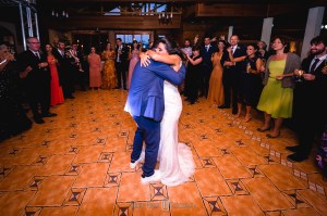 Festa de casamento animada, fotos de festa de casamento com rock and roll, Fotógrafo de casamento em ouro fino e jacutinga, santa rita do sapucai fotografia de 15 anos, fotógrafo pouso alegre e itajubá, lambari e trÊs pontas fotógrafo, Onde casar em Pouso Alegre?, casamento-em-itajubá-minas-gerais, fotografria-de-casamento-itajubá, pouso-alegre-fotos-casamentos, noivas-itajubá, fotógrafo-de-casamentos-pouso-alegre