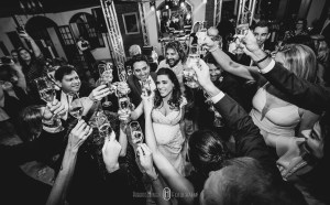Festa de casamento animada, fotos de festa de casamento com rock and roll, Fotógrafo de casamento em ouro fino e jacutinga, santa rita do sapucai fotografia de 15 anos, fotógrafo pouso alegre e itajubá, lambari e trÊs pontas fotógrafo, Onde casar em Pouso Alegre?, casamento-em-itajubá-minas-gerais, fotografria-de-casamento-itajubá, pouso-alegre-fotos-casamentos, noivas-itajubá, fotógrafo-de-casamentos-pouso-alegre