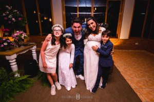 Festa de casamento animada, fotos de festa de casamento com rock and roll, Fotógrafo de casamento em ouro fino e jacutinga, santa rita do sapucai fotografia de 15 anos, fotógrafo pouso alegre e itajubá, lambari e trÊs pontas fotógrafo, Onde casar em Pouso Alegre?, casamento-em-itajubá-minas-gerais, fotografria-de-casamento-itajubá, pouso-alegre-fotos-casamentos, noivas-itajubá, fotógrafo-de-casamentos-pouso-alegre