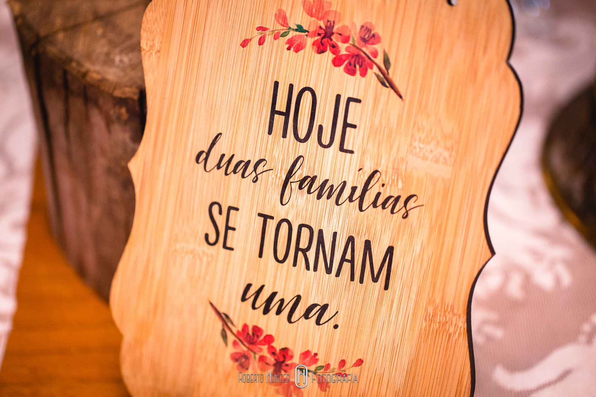 Casamento nas montanhas em Delfim Moreira hotel Serra Bonita, Fotógrafo de casamento em ouro fino e jacutinga, santa rita do sapucai fotografia de 15 anos, fotógrafo pouso alegre e itajubá, lambari e trÊs pontas fotógrafo, Onde casar em Pouso Alegre?, casamento-em-itajubá-minas-gerais, fotografria-de-casamento-itajubá, pouso-alegre-fotos-casamentos, noivas-itajubá, fotógrafo-de-casamentos-pouso-alegre