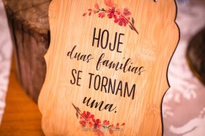 Casamento nas montanhas em Delfim Moreira hotel Serra Bonita, Fotógrafo de casamento em ouro fino e jacutinga, santa rita do sapucai fotografia de 15 anos, fotógrafo pouso alegre e itajubá, lambari e trÊs pontas fotógrafo, Onde casar em Pouso Alegre?, casamento-em-itajubá-minas-gerais, fotografria-de-casamento-itajubá, pouso-alegre-fotos-casamentos, noivas-itajubá, fotógrafo-de-casamentos-pouso-alegre