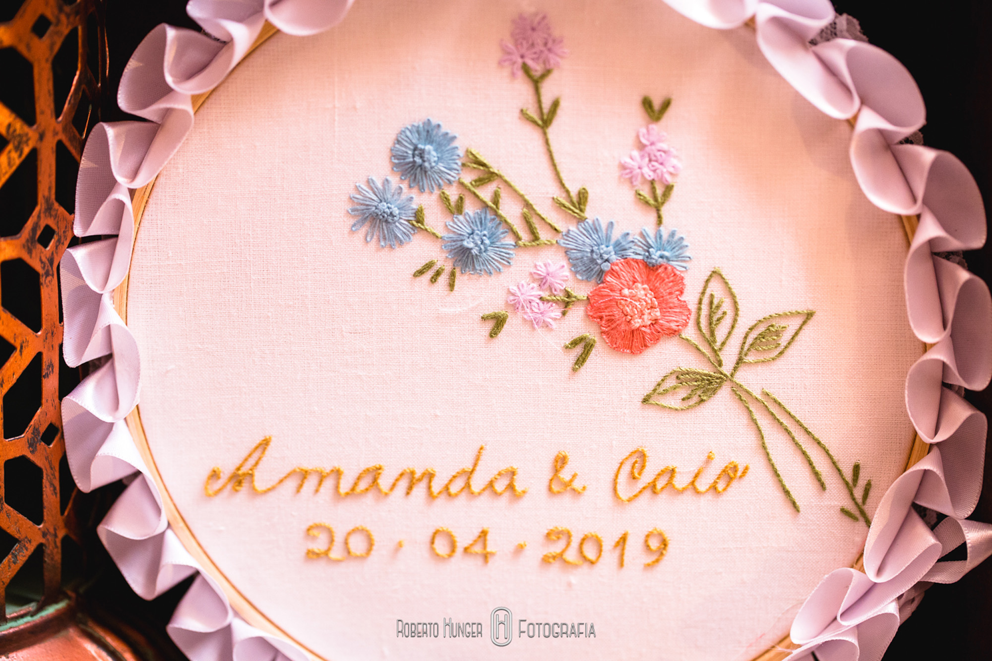 Casamento nas montanhas em Delfim Moreira hotel Serra Bonita, Fotógrafo de casamento em ouro fino e jacutinga, santa rita do sapucai fotografia de 15 anos, fotógrafo pouso alegre e itajubá, lambari e trÊs pontas fotógrafo, Onde casar em Pouso Alegre?, casamento-em-itajubá-minas-gerais, fotografria-de-casamento-itajubá, pouso-alegre-fotos-casamentos, noivas-itajubá, fotógrafo-de-casamentos-pouso-alegre