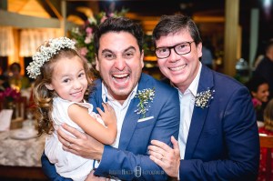 Delfim Moreira casamento, Serra Bonita Hotel, Fotógrafo de casamento em ouro fino e jacutinga, santa rita do sapucai , fotógrafo pouso alegre e itajubá, lambari e trÊs pontas fotógrafo, Onde casar em Pouso Alegre?, casamento-em-itajubá-minas-gerais, fotografria-de-casamento-itajubá, pouso-alegre-fotos-casamentos, noivas-itajubá, fotógrafo-de-casamentos-pouso-alegre