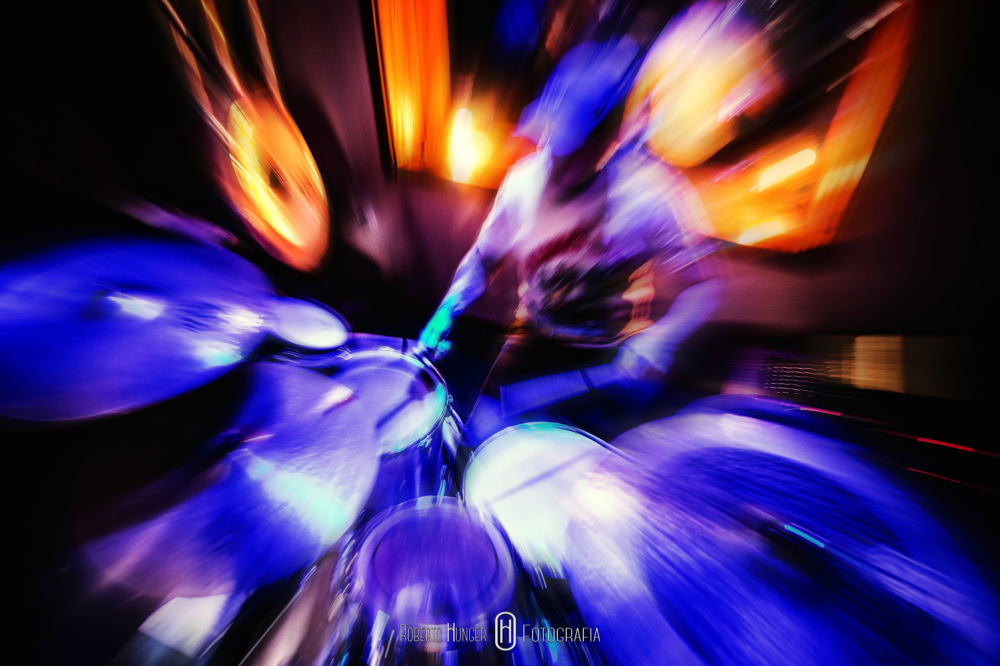 Festa de casamento animada, fotos de festa de casamento com rock and roll, Fotógrafo de casamento em ouro fino e jacutinga, santa rita do sapucai fotografia de 15 anos, fotógrafo pouso alegre e itajubá, lambari e trÊs pontas fotógrafo, Onde casar em Pouso Alegre?, casamento-em-itajubá-minas-gerais, fotografria-de-casamento-itajubá, pouso-alegre-fotos-casamentos, noivas-itajubá, fotógrafo-de-casamentos-pouso-alegre