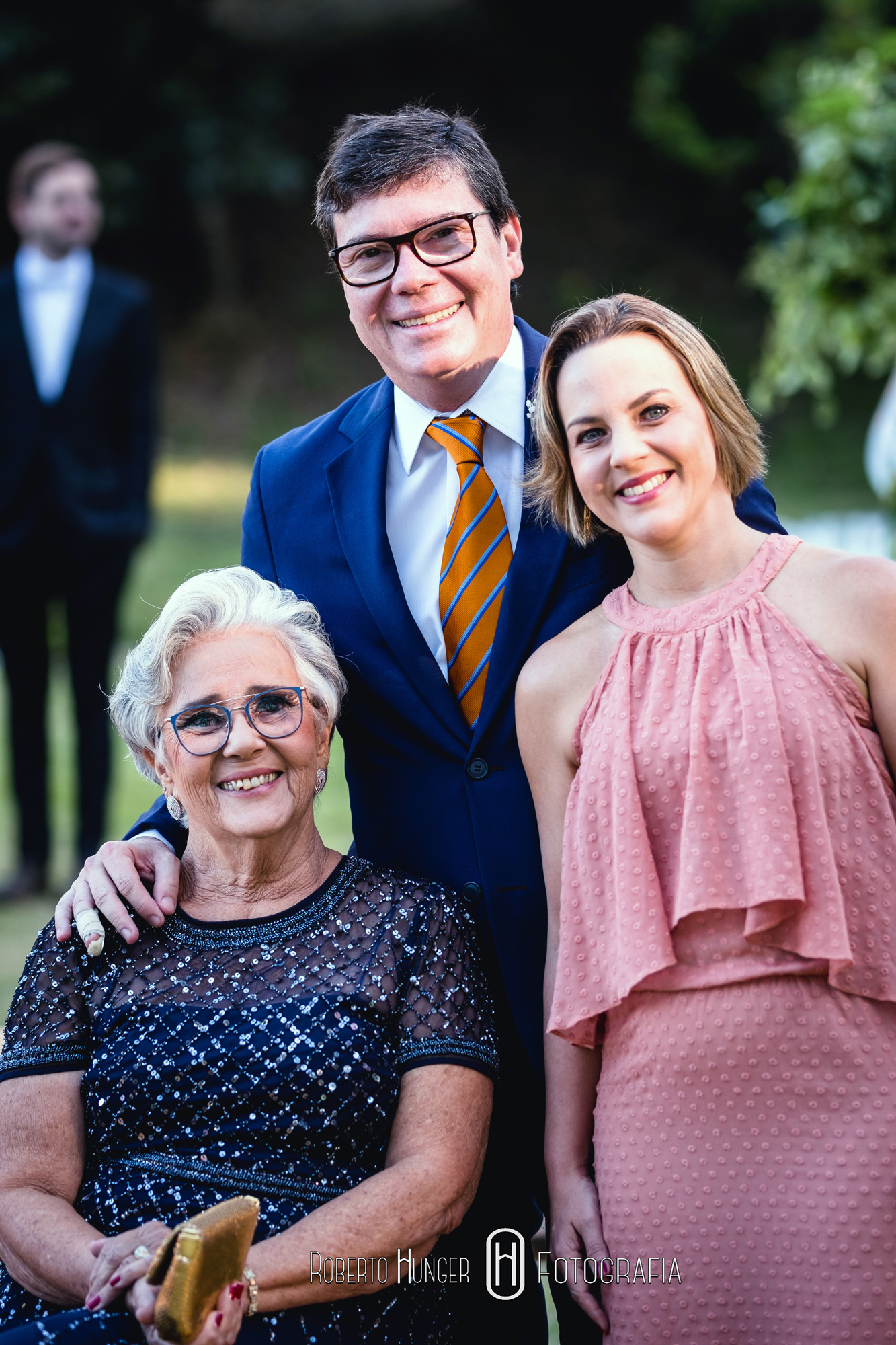 Casamento nas montanhas em Delfim Moreira hotel Serra Bonita, Fotógrafo de casamento em ouro fino e jacutinga, santa rita do sapucai fotografia de 15 anos, fotógrafo pouso alegre e itajubá, lambari e trÊs pontas fotógrafo, Onde casar em Pouso Alegre?, casamento-em-itajubá-minas-gerais, fotografria-de-casamento-itajubá, pouso-alegre-fotos-casamentos, noivas-itajubá, fotógrafo-de-casamentos-pouso-alegre