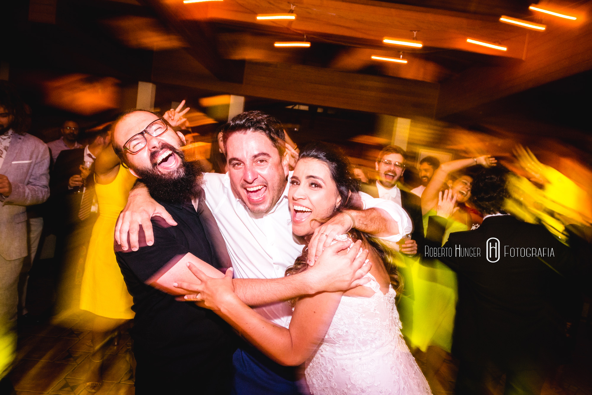 Delfim Moreira casamento, Serra Bonita Hotel, Fotógrafo de casamento em ouro fino e jacutinga, santa rita do sapucai , fotógrafo pouso alegre e itajubá, lambari e trÊs pontas fotógrafo, Onde casar em Pouso Alegre?, casamento-em-itajubá-minas-gerais, fotografria-de-casamento-itajubá, pouso-alegre-fotos-casamentos, noivas-itajubá, fotógrafo-de-casamentos-pouso-alegre