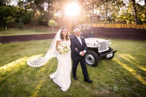 Casamento nas montanhas em Delfim Moreira hotel Serra Bonita, Fotógrafo de casamento em ouro fino e jacutinga, santa rita do sapucai fotografia de 15 anos, fotógrafo pouso alegre e itajubá, lambari e trÊs pontas fotógrafo, Onde casar em Pouso Alegre?, casamento-em-itajubá-minas-gerais, fotografria-de-casamento-itajubá, pouso-alegre-fotos-casamentos, noivas-itajubá, fotógrafo-de-casamentos-pouso-alegre
